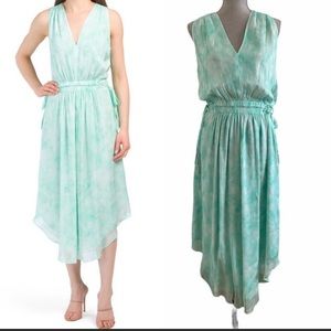 💐 NWT Ramy Brook dress S